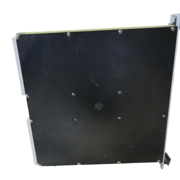 Woodward 5464-213 Netcon Serial I/O Card with High-Speed Data Exchange RS-232 RS-485 CAN Interfaces for Industrial Control Systems