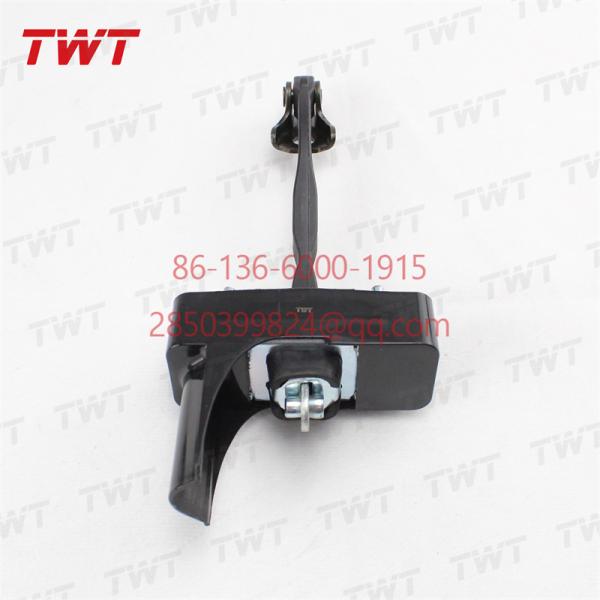 Auto Door Check 68630-0E031 686300E031 for Rear Door Limiter LR Toyota Highlanders
