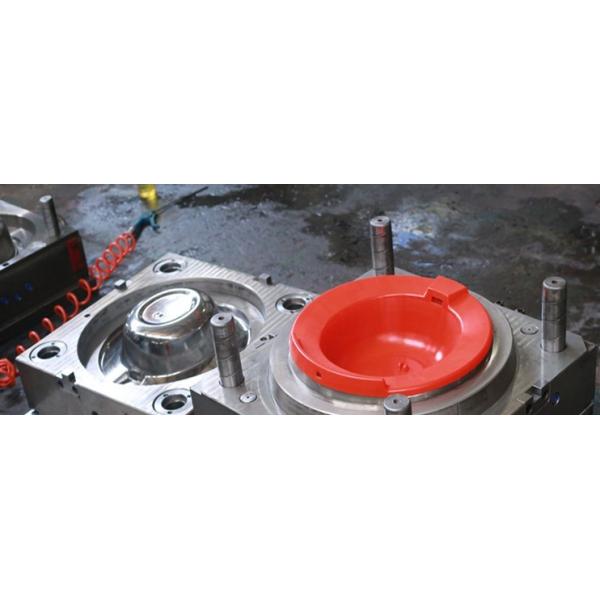 Sitz Bath with Grad Bag, women's bidet, Sitz Baths, Female Sitz Bath with Grad Bag