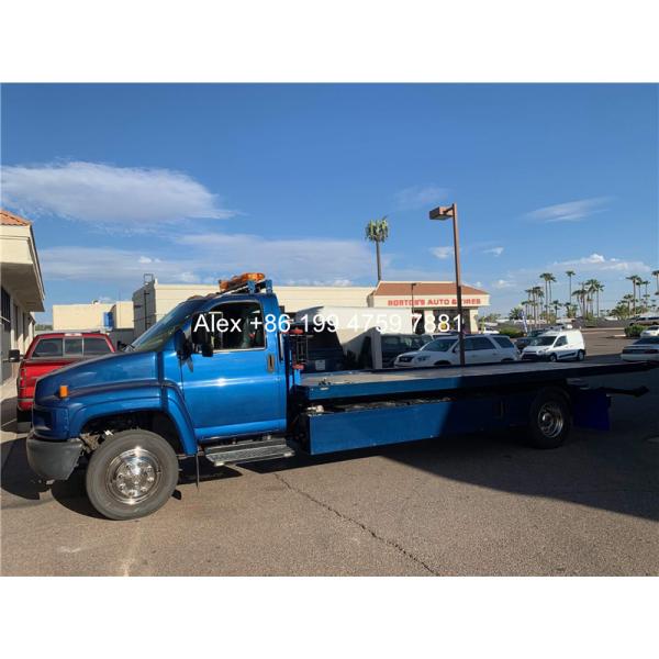 Система отката клади плоский слайд наклоненный трей 5 тонн разрывник плоский