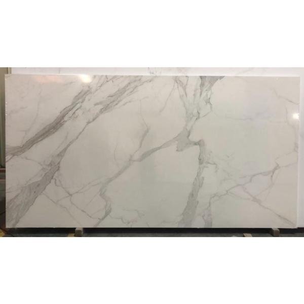 Simple And Fashionable Cheap Quartz Worktops 2/3cm Wall Cladding