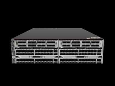 Huawei CloudEngine 8800 Series Data Center Switches 8850 8851 8850E