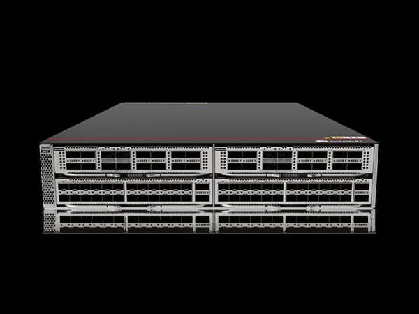 Huawei CloudEngine 8800 Series Switches CE 8850-HAM /CE 8850-64CQ-EI/CE 8850E-32CQ-EI /CE 8851-32CQ8DQ-P