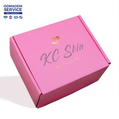 Wholesale Manufacturer Low Price Packaging Box Luxury Paper Cardboard Rigid Magnetic Gift Box Recyclable