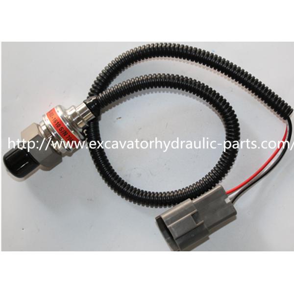 Части экскаватора ПК100-6 ПК120-6 ПК600-6 электрические, переключатель давления масла 7861-92-1610