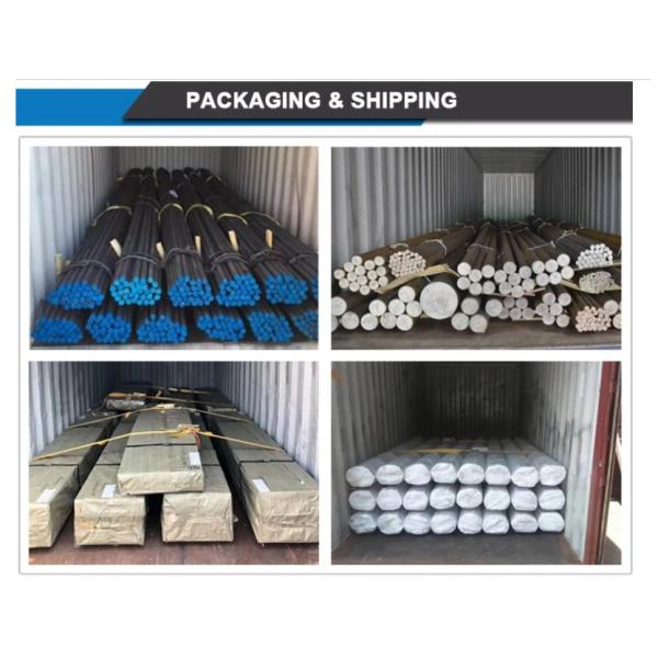 Диа 20mm-610mm бесшовные трубы из углеродистой стали MTC CS A106 Gr B трубы