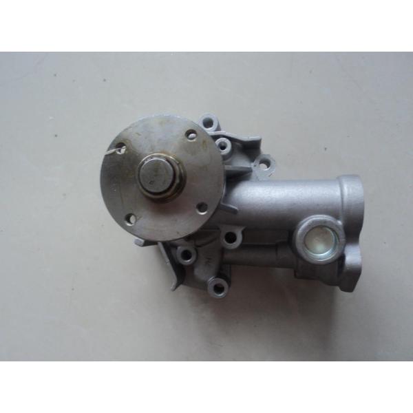 HYUNDAI Automotive Water Pump D4BX D4BA D4BF 25100-42000 MD997150