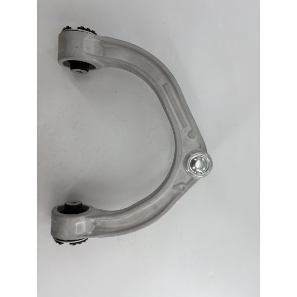 4633307901 Control Arm Replacement For Mercedes Benz G63 G500 G350 W463