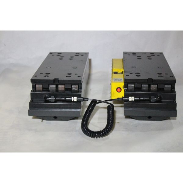 Forklift Intelligent Scale Wireless Printing Overload Alarm Forklift Battery Power Supply Accuracy Levet National Metrology Standard