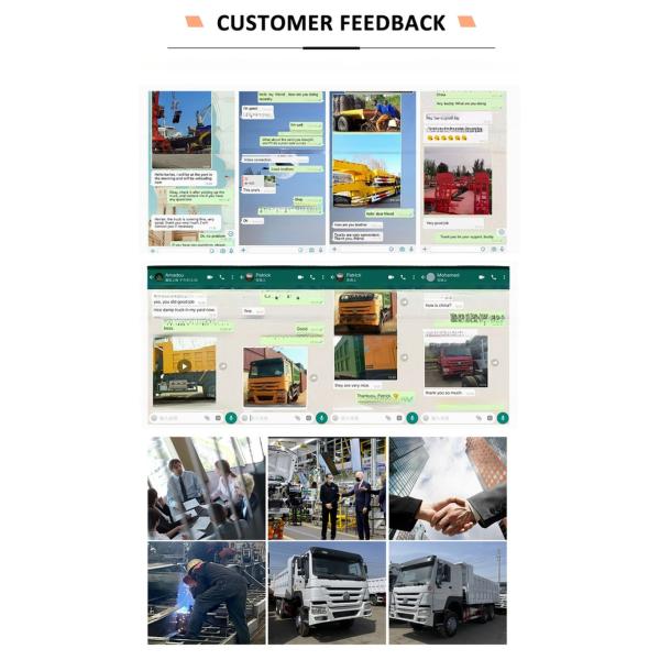 Дизельное топливо тип Jiefang FAW JH6 6X4 тракторный грузовик 420 л.с. J5P J6P 4X2 6X4 буксирный грузовик