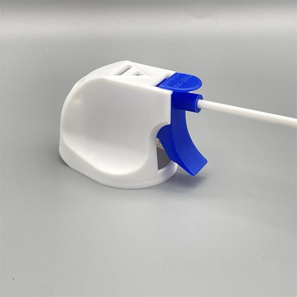 Air Conditioner Cleaning Agent Valve Cooling System Purifier, Household Air Conditioner Foam Spray valve