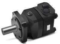 Moteur hydraulique  Eaton d'orbite d'OMV BMV 315cc 400cc 500cc