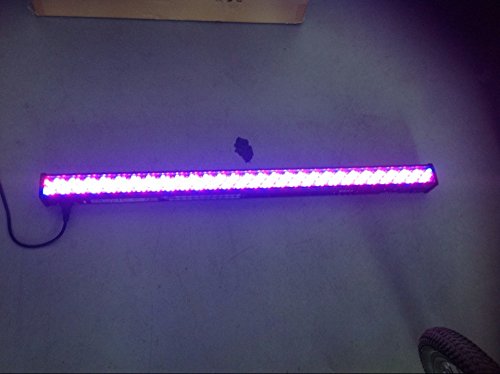 Indoor / Outdoor LED Wall Washer Lights DMX LED Light Bar For Stage Lighting