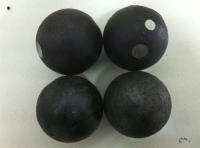 haut bâti de broyeur à boulets de chrome et forge du fabricant de boules de prix usine de billes d'acier et de broyeur à boulets