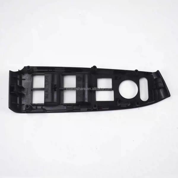 2008 HONDA Accord Car Switch Panel for Window Switch Trim Plate and Lift Panel Cover