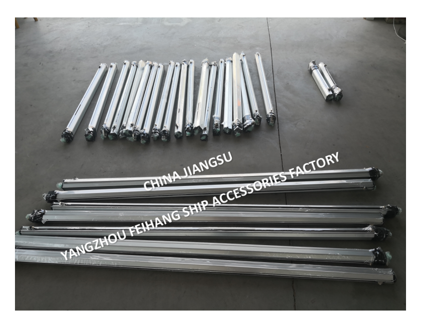 Sunshade Shade & Sunscreens For Ship Window For Ships Frame Material Alum-Alloy Films Color Gold,Silver,Grey,Bronze