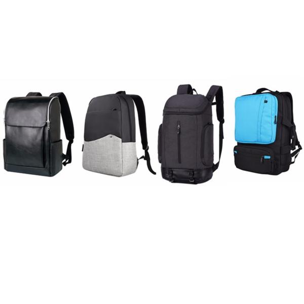 Серый цвет 18