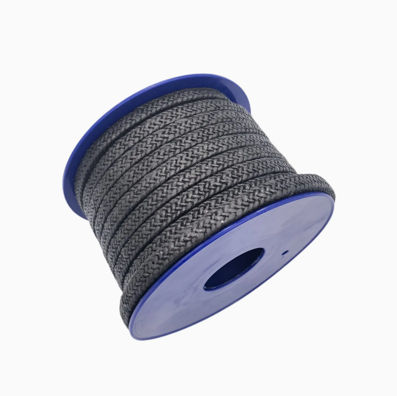 Corrosion Resistant PTFE Seal High Elongation for Long-Lasting Sealing Solutions