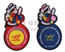 Vinyl logo and small lettering cutting machine, CO2 laser cutting machine, Label cutting machine