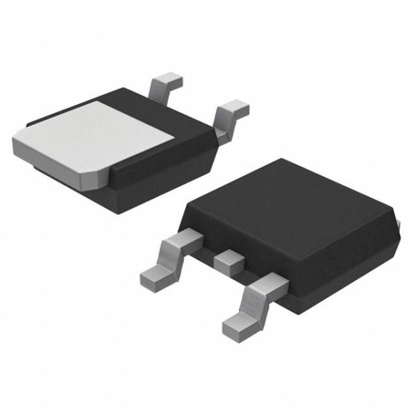 MJD112T4G high power mosfet transistors , Complementary DarliCM GROUPon Power Transistors