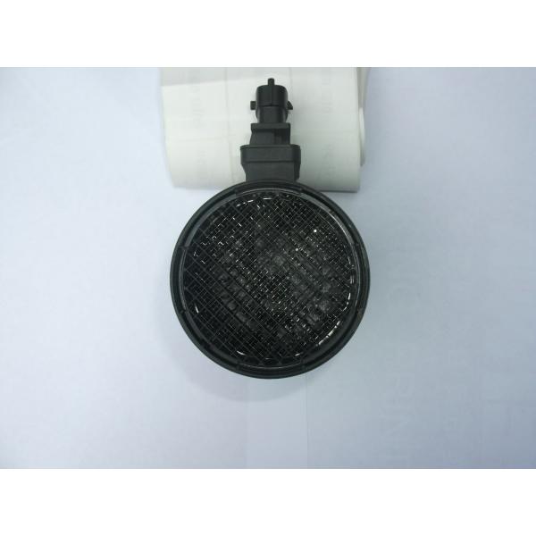 0 281 002 914 HFM5 Film MAF Air Flow Meter For ALFA OPEL