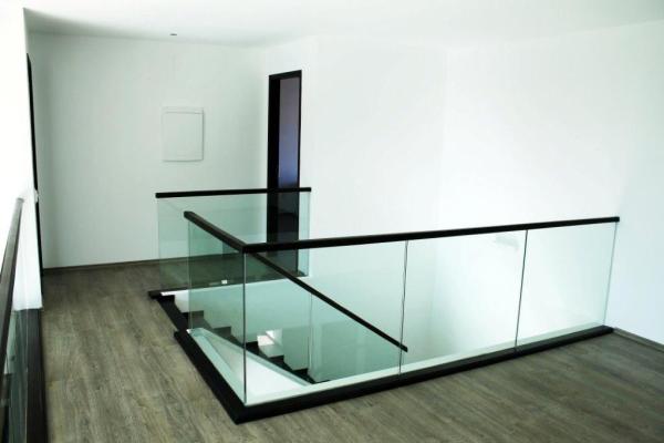 O aço luxuoso da casa pré-fabricada abriga casa pré-fabricada baseada nas/NZS, casa luxuosa padrão da casa pré-fabricada do CE