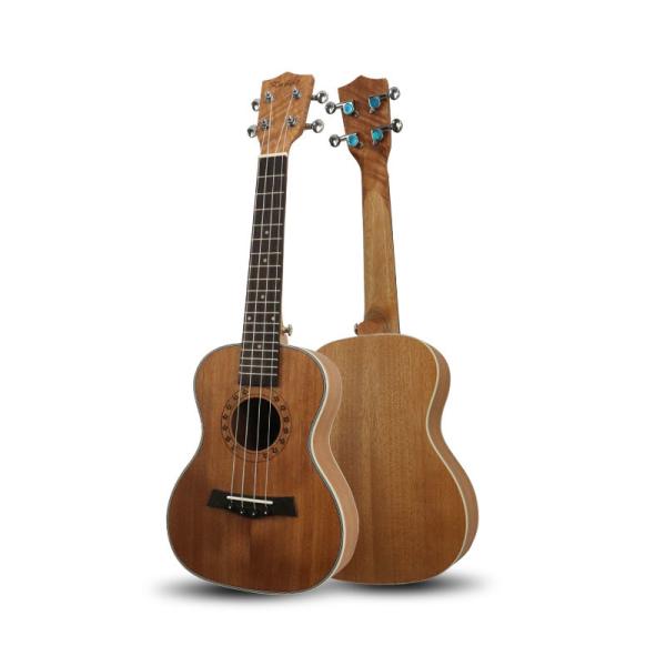 latest Hot Selling Acoustic Electric Guitar Made in China acoustic electric guitar cheap electric guitar