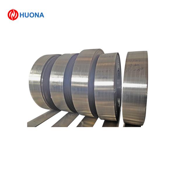 Silver Coated Copper Tape for Electrical Shielding & Connections