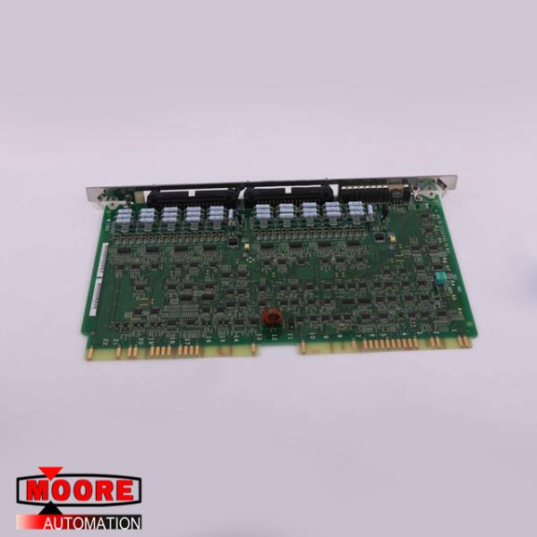LYD000A	HITACHI Digital Input Module