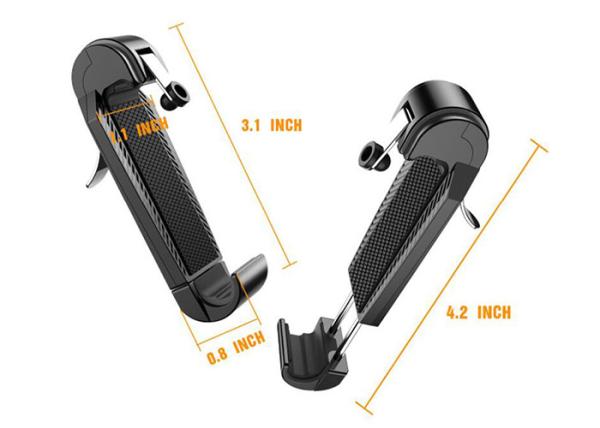 AK47 eat chicken artifact four-finger linkage mobile game eat chicken artifact game controller