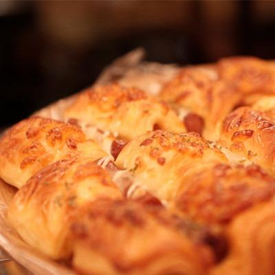 Food Grade Additives Emulsifier Glycerol Monolaurate GML For Cake Bread Meat