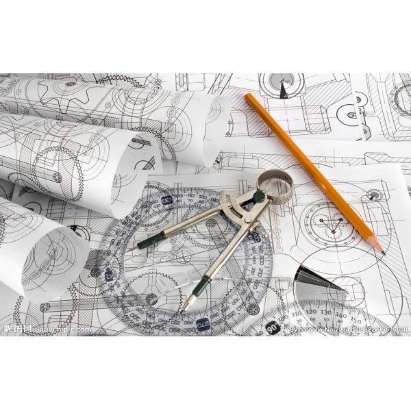 WeiFang Kaide Plastics Machinery Co.,ltd