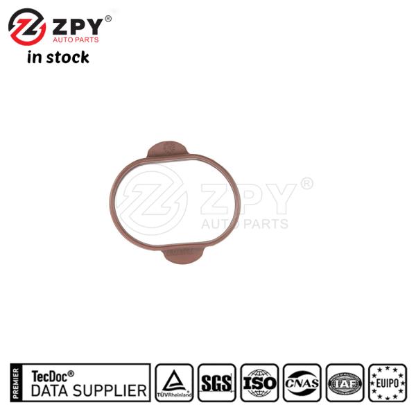 ZPY Intake Manifold Gasket 94811014601 for Audi VW Porsche