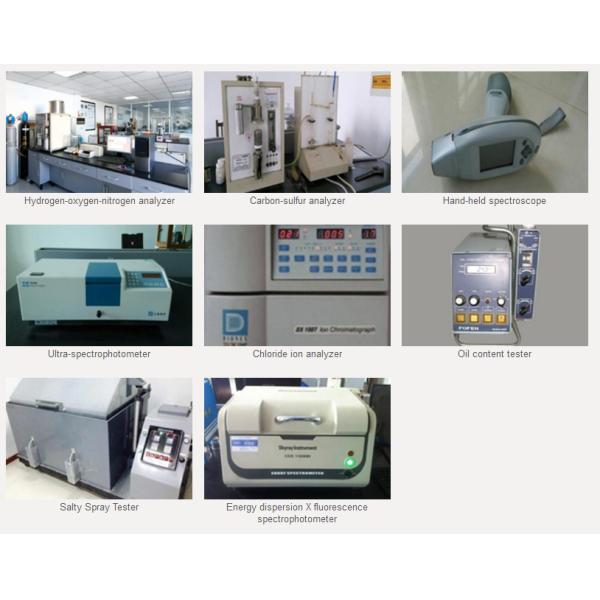 Jiangsu Hongbao Group Co., Ltd.