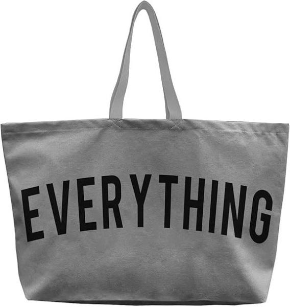 Wholesale Oem Waterproof Tyvek Paper Tote Bag Eco Tyvek Shopping Bag Dupont Paper TYVEK Kraft Single Shoulder Handbag Washable Shopping Bag Natural Ecobags Daily Advertising Screen Tyvek Bag