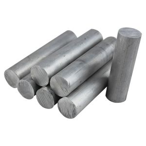 Cold Rolled 304 Stainless Steel Coil With 1/2H 3/4H H Temper For Hardware