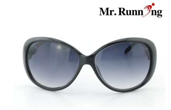outstanding fancy lady leisure sunglasses MG014
