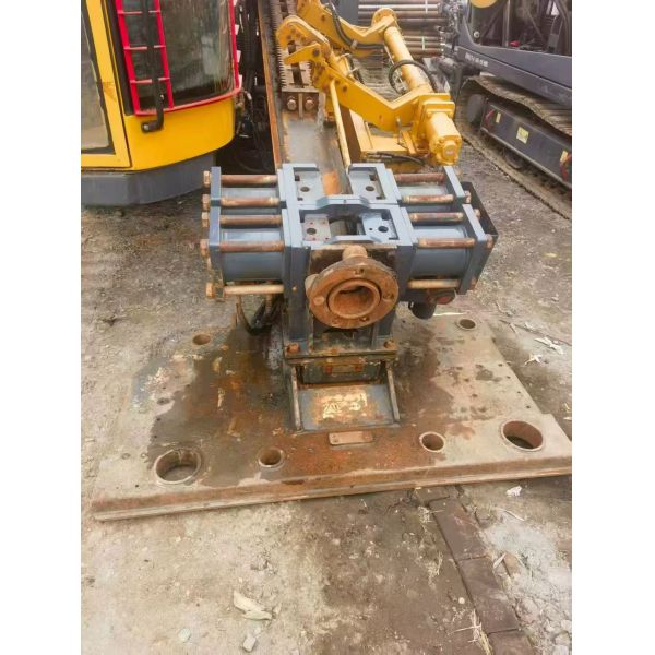 xcmg xz430e hdd machine, used 43ton hdd machine, used 43ton hdd rig, used xcmg hdd machine, used xcmg hdd rig, used hdd machine 43ton, used hdd rig 43ton