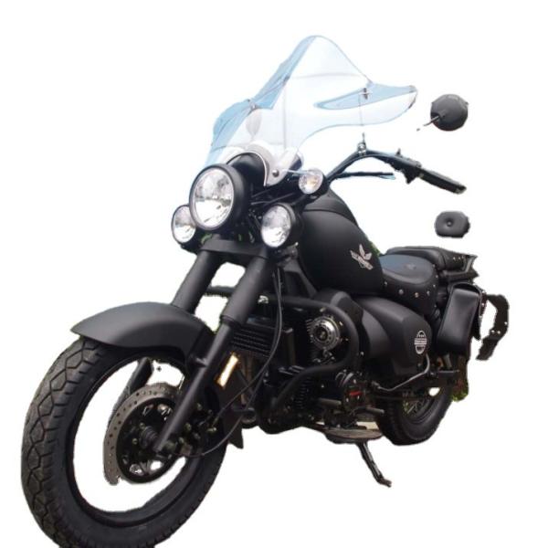 Motocicletas vintage novo design 150cc motocicleta Harl David motocicletas de corrida motocicletas esportivas