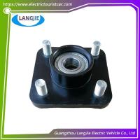 Fabricant siège de roulement LVTONG pour accessoires de chariot de golf électrique