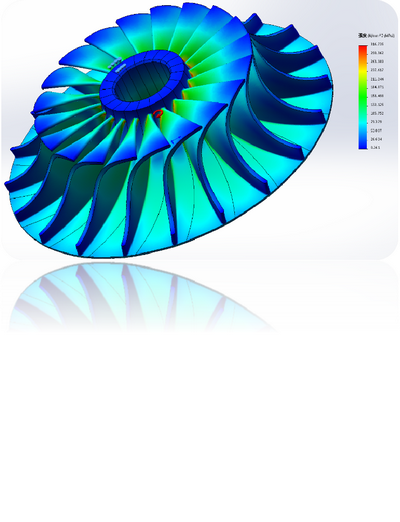 Таможня 	Центробежный вакуумный насос/вакуумный насос воздуходувки для машинного оборудования бумажный делать