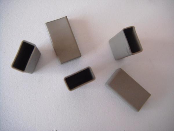 High Transparent Epe EVA Anti Static Plastic Film OEM / ODM Avaliable