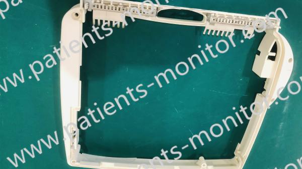 PHiliph IntelliVue MP40 Patient Monitor Parts Side Cover Casing M8003A Madical Equipment Parts In Good Condition