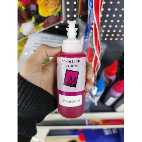 Сублимация 5 футболки чашки кружек в 1 машине прессы жары