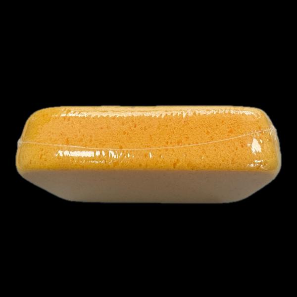 Epoxy Grout Cleaning Sponge for Tile and Stone Surfaces