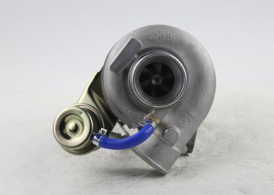 Turbocompressor 454207-5001S de GT2538C, 454184-0001 454184-9001,454111-0001,6020960899 para Mercedes com o motor OM602