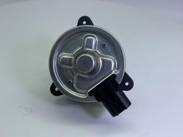 TOYOTA GRX122 2.5 2005-2010 16363-0P050 Radiator Motor 263500-6350