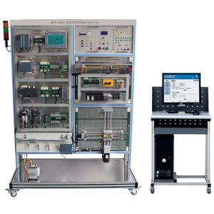New IS200TPROH1CAA PLC Module with 1 Year Warranty