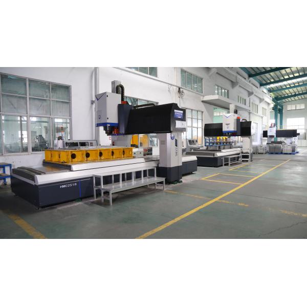 Шасси электротранспорта/алюминиевое приложение батареи частей заливки формы/EV