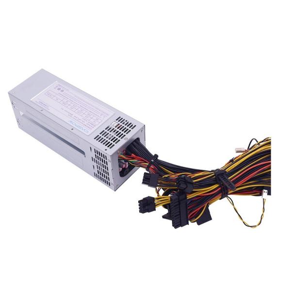 CRPS server power cage CRPS Adapter plate 2400W IOASPOW manufacturer sales
